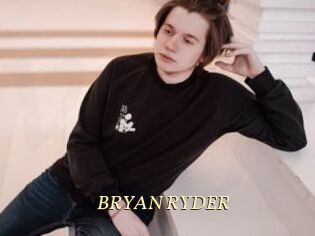 BRYAN_RYDER