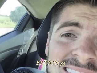 BRYSON_33