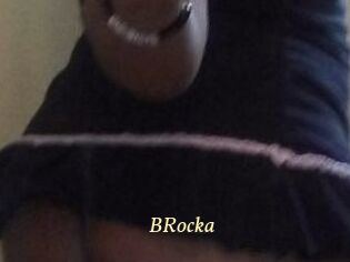 BRocka