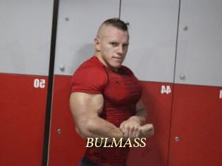 BULMASS