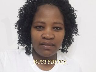 BUSTYBITEX