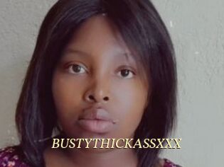 BUSTYTHICKASSXXX
