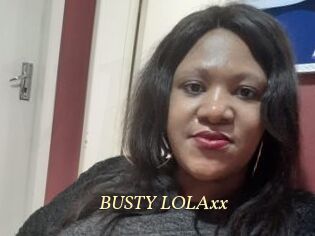 BUSTY_LOLAxx