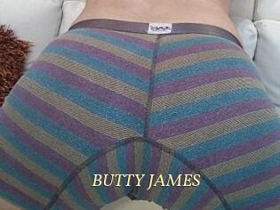 BUTTY_JAMES