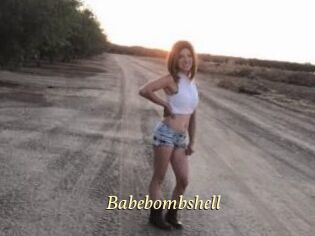 Babebombshell Vidéo porno gratuite