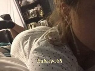 Babeey088