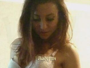 Babefun