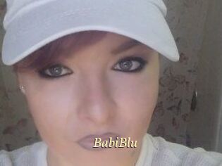BabiBlu