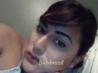 Babibrazil