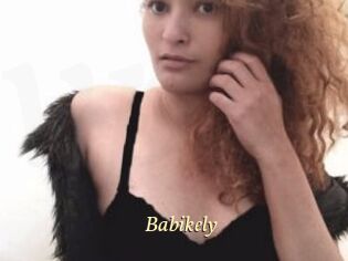Babikely