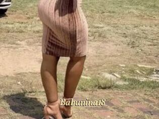 Babunina18