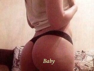 Baby_Brunette