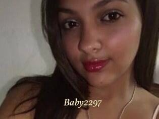 Baby2297