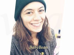 BabyBean
