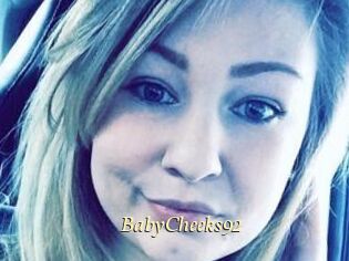 BabyCheeks92