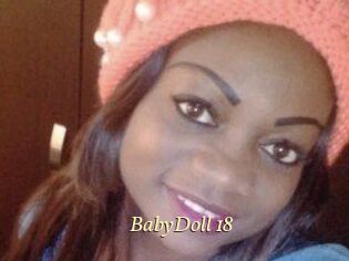BabyDoll_18