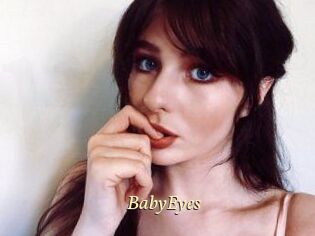Baby_Eyes