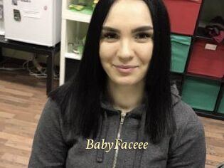 BabyFaceee