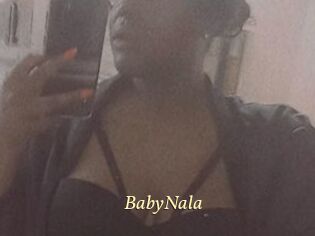 BabyNala Vidéo porno gratuite