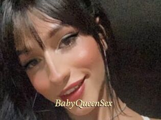 BabyQueenSex