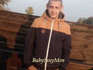 BabySexyMen Vidéo porno gratuite