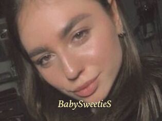 BabySweetieS