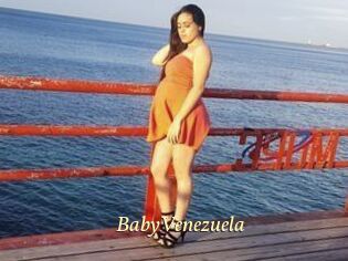 BabyVenezuela