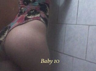 Baby_10