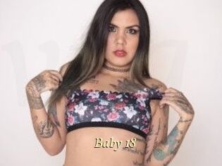 Baby_18