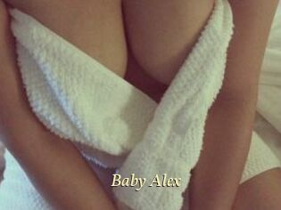 Baby_Alex