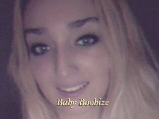 Baby_Boobize