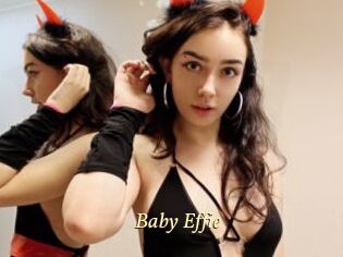 Baby_Effie