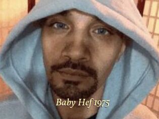 Baby_Hef_1975