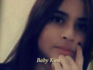Baby_Kira