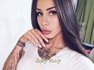 Baby_Stacy