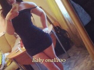 Baby_onall100