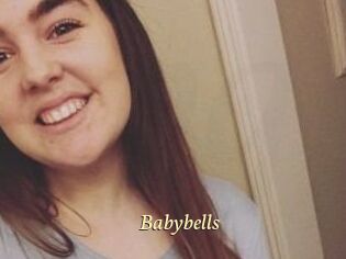 Babybells