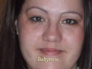 Babynow Vidéo porno gratuite