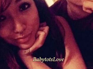 Babytots_Love