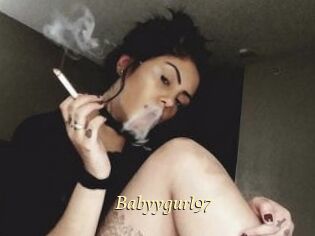 Babyygurl97