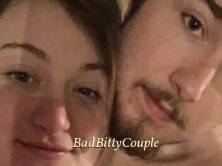 BadBittyCouple