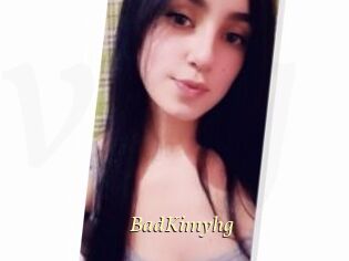 BadKimyhg