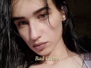 Bad_Girl66