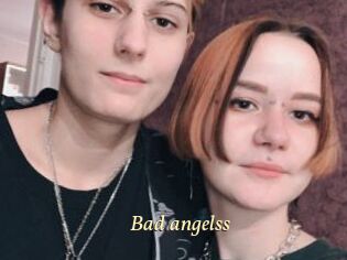 Bad_angelss