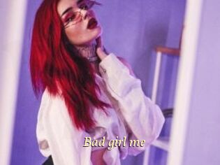 Bad_girl_me