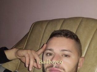 Badboy69