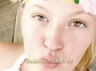Baddmamabitch_69