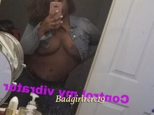 Badgirlrere19