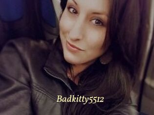 Badkitty5512