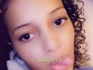 Badkitty68